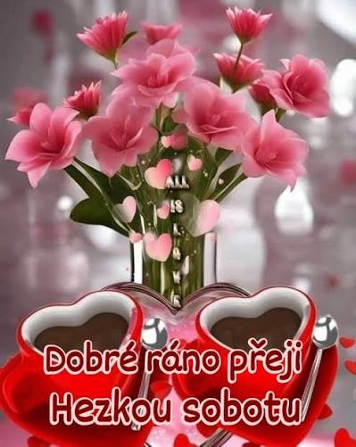 images?q=tbn:ANd9GcTlJX0nINwDmQ1OgpXEp7eAZ3DHifSMfUjhSHLhAevjEFdd9Y5B8ficNK90&s=10