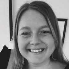 Morgan Hester (morganrebecca)