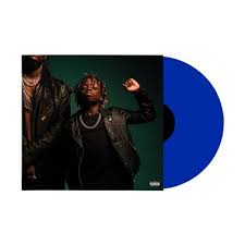 #youssoupha #mixtape #mixdj #rapfrançais #podcast #bomayemusic #urbanhits 1. Neptune Terminus Vinyle Bleu Youssoupha Vinyle Album Achat Prix Fnac