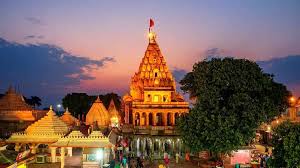 Essay On Golden Temple In English For Students | 500 Words Essay