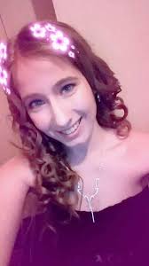 Happy birthday to my sister-in-law in heaven love u Natalie Laveau we all  miss you a lot you will always be in our hearts