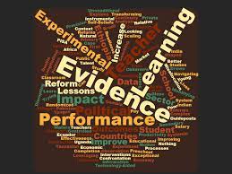 Some people think that to get a good education one should go abroad. How Can Education Systems Be Better A Round Up Of The 2017 Rise Conference