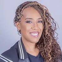 First Freedom: The Story of Opal Lee and Juneteenth: Roché, Angélique, Epps,  Alvin, Monroe, Millicent, Glendining, Bex: 9781549307911: Amazon.com: Books