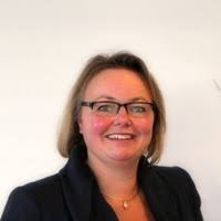 30+ 'Anne Jonker' profiles