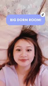 Santa Clara University Ethical Dilemma