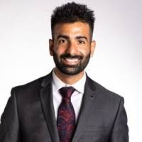 Frank Santelli Email & Phone Number