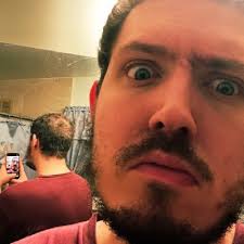 Tyler James Griswold (@tgrizzle95)