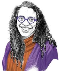 Article Archive: Special Section