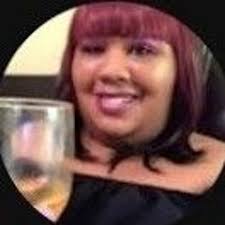 Stream Tucka-Take It to the Disco by The Southern Soul [PartyTimeMix]