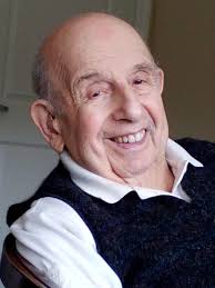 Historic Fort Ritchie (@historicfortritchie) • Instagram photos and videos