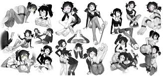 rule34 (тематическое порноthematic porn)  голые девки, члены, голые девки  с членами, дрочево, гуро, извратское порно и прочая половая ёбля - смотреть  бесплатно!