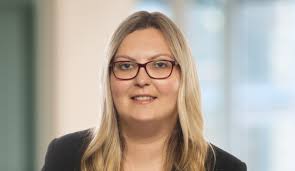 Exciting time' to be a family lawyer in 2024