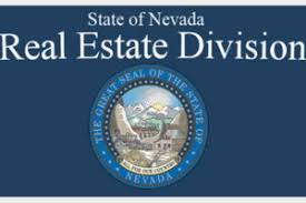 Check spelling or type a new query. Nevada Fingerprint Forms Las Vegas Reno Fingerprintingexpress Com