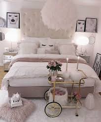 The Very Best Cheap Romantic Bedroom Ideas Bedroom Decor Home Decor Bedroom Room Inspiration