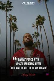 Nipsey hussle quotes that will inspire you to succeed. Inspirational Nipsey Hussle Quotes Love Popularquotes Quotesbyfamouspeople Quotescollection Rappers In 2021 Hustle Quotes Motivation Rapper Quotes Quotes