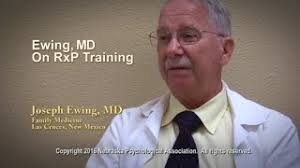 Nebraska Psychological Association