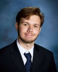 Hats off to NMHS graduates