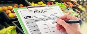 Pre Diabetes Diet Plan And Recipes Five Mistakes You Shall