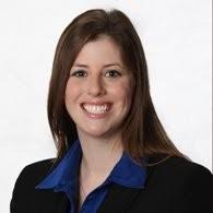 John Havill Email & Phone Number