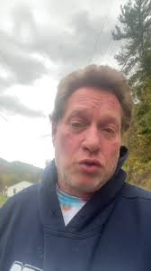 Frank Phillips Borger