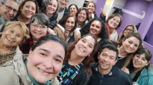 Cambia presentó candidatos: duras críticas a Mestelán y Gardonio, los que  apoyan al “kichnerismo decadente”