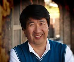 Rick Toyota Talks About the Coppola Family of Wineries, Restaurants and  Boutique Resorts