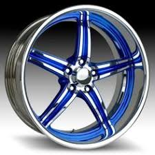 7 lexus ct200h ideas lexus ct200h lexus wheel rims 7 lexus ct200h ideas lexus ct200h