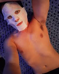 Nick San Pedro (@nicksanpedro) • Instagram photos and videos