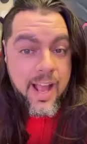 ANTHONY EAGLE JNR #fyp #goviral #explore #explorepage #exploremore #goviral  #usatoday #usatiktok ##asia #foryourpage #foryour #todayusa #viraltiktok  #trending #discover #trucksale #fy #fyi #parati ...