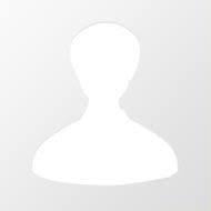 Translation Of Eres Tu By Mocedades From Spanish To English Version 1 Learning French For Kids Childrens Songs Imagine Lyrics