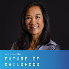 Joan Ganz Cooney Center