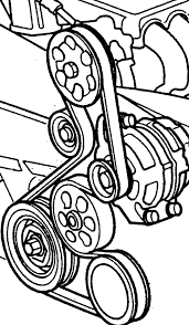 I am looking for an engine diagram but could not find one. Honda K24 Belt Diagram Wiring Diagram Filter Bell Design Bell Design Cosmoristrutturazioni It