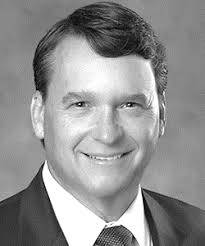 Roster and List of Committees, 2024 Session