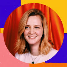 This year saw a record breaking number of entries for our WACL Talent  Awards with 29 brilliant finalists chosen to receive bursaries to fund a  training course of their choice.