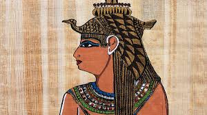 Fawzia fuad of egypt was an egyptian princess and later became the queen of iran. Thoughts On The Casting Of Cleopatra Screen Queens