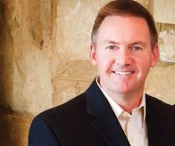 it was a tremendous opportunity to work so closely with and be mentored by  the leadership of the College.”