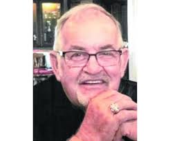 Scott Bingham Obituary (1947