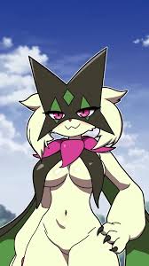 Hakkim hentai videos, GIFs, and images | R34.app