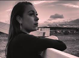 2022 Spring Newsletter