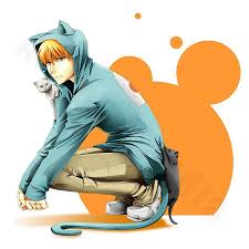 Fruits Basket Fruitsbasket Fruitsbasket2019 Saharaujom Animes Otaku Fruits Basket 2019 Kyo Yuki H Fruits Basket Kyo Fruit Basket Anime Fruits Basket
