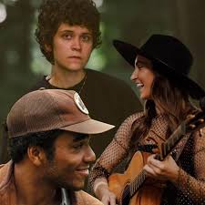 Joel Raymond Taber (@joelraymondtaber) • Instagram photos and videos