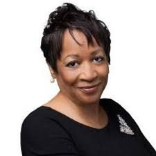 Reality Dream Partners