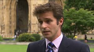 163 Evers Stock Videos, Footage, & 4K Video Clips