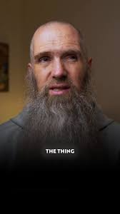 Happy birthday Blessed Mother!