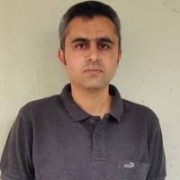 2300+ "Wr&" profiles