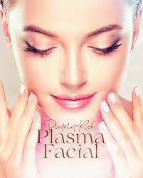 Magic touch By Sandra maltese (@medical_estheticianbysandra) • Instagram  photos and videos