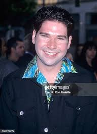 304 Cant Hardly Wait Stock Photos, High-Res Pictures, and Images