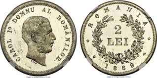 Convertește 1.000 gbp în ron cu convertorul de monede wise. Numisbids Heritage World Coin Auctions Cce Signature Sale 3064 20 21 Apr 2018