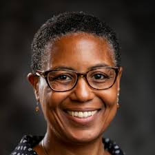 How 20th-Century Female African American Deans Changed the Higher Ed  Landscape