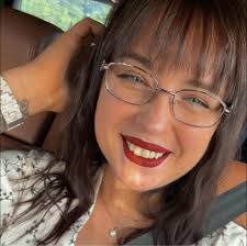 Who can provide lawn care services for a small yard in Claremore, Oklahoma?